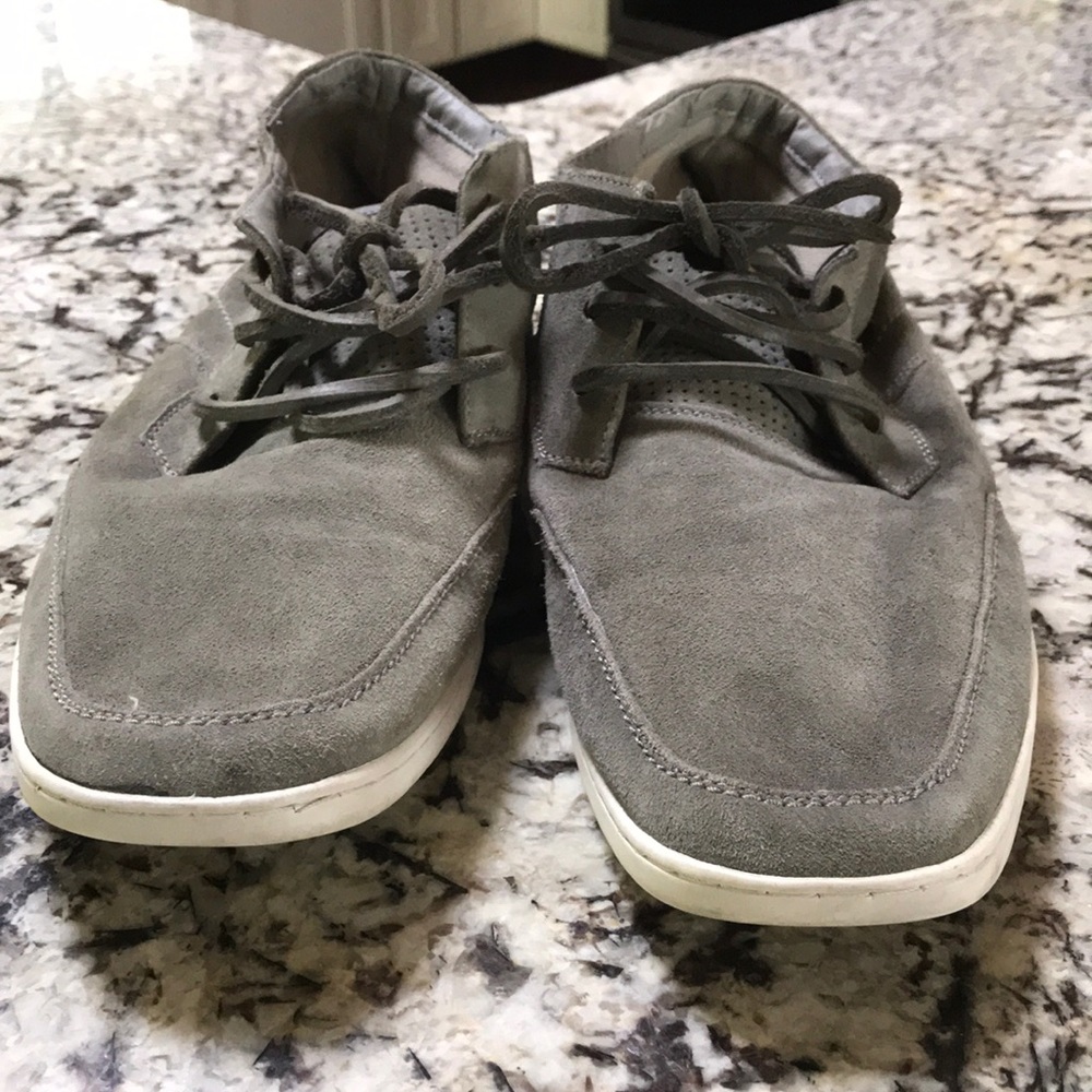 Men’s Steve Madden Franco Size 13